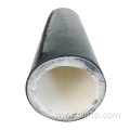 Universal Reinforced Thermoplastic Pipe RTP 200mm